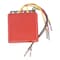 Rmstator Voltage Regulator Rectifier for Polaris Magnum/Sportsman/Xplorer/Xpress/Big Boss 400 425 500 RM30N03 - alternate 1
